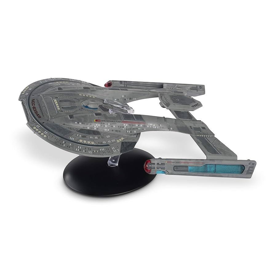 【激レア・新品未開封】Star Trek 限定版 コレクターズセット3 81S-xTyxQhL._UF350,350_QL50_.jpg